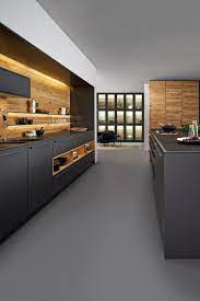 Best Modular Kitchen Design Ideas And New Trend Page 27 Of 56 Womensays Com Women Blog In 2021 Luxury Kitchen Design Kitchen Style Modern Kitchen Design