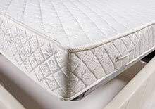 Memory foam mattress tulsa ok. Sunshine Furnitue Furniture And Mattresses In Tulsa Claremore And Muskogee Ok