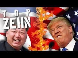 Als die prophezeiung 1978 gemacht wurde, entging vielen ihre bedeutung. 10 Sichere Orte Wenn Der Dritte Weltkrieg Ausbricht Youtube