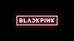Check out this fantastic collection of blackpink desktop wallpapers, with 43 blackpink desktop background images for your a collection of the top 43 blackpink desktop wallpapers and backgrounds available for download for free. Blackpink Desktop Logo Hd Wallpapers Wallpaper Cave
