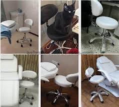 Nail Technician Stools Online In 2020 Nail Technician Technician Stool