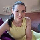 Age of Exploration|Conleth Ellis.