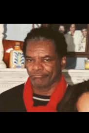 What did Stephen A. Smith see in the 49ers vs. Chargers that made him  declare: 'This is the Super Bowl champion!'? 👇👇 FULL STORY:  https://recap.boonovel.com/what-did-stephen-a-smith-see-in-the-49ers-vs-chargers-that-made-him-declare-this-is-the-super  ...