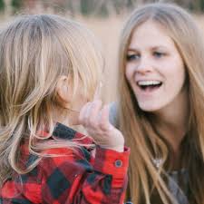 Fundraiser for Cass Ponder by Angela Lampton : Help Cassie with Custody,  Legal, & Other Expenses