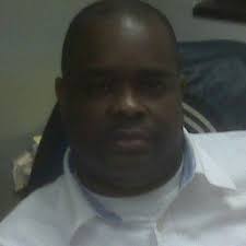 Michael Shaun Murray