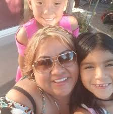 Rocío Rodríguez Hernández (@rozhyo.rodriguezhernandez) • Facebook