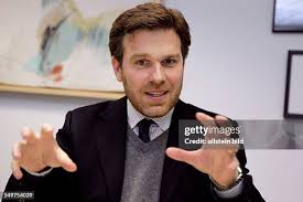 454 Dr Konrad Stock Photos, High-Res Pictures, and Images