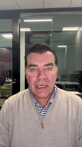 💪 Staley Saves the Day!, 🏆 Another lender left a borrower stranded…  CrossCountry Mortgage, #1 Mortgage Lender in the U.S. stepped in., 🎥 Watch  how the Mortgage Doctor made it happen in just 9 business ...