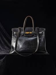 harpersbazaar.fr - News update