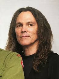 Eagles Rock Band Favorite Songs and Albums