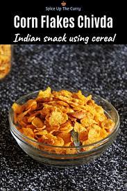 Pin On Diwali Recipes