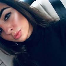 Tamara Milić (acmilanfutbol)