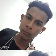 Jairo Daniel Mesa Silverio