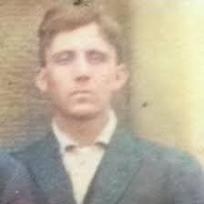 William Allen Rollins (1893-1958)