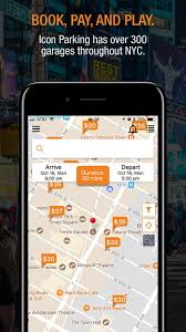 Icon Go Ios Apps App Travel