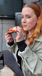 Have you tried @deanoswoodfiredpizza ?! What a spot for some authentic  woodfire pizza 🍕 Open Thursday-Sunday at the Walkinstown roundabout beside  the @cherrytreewalkinstown ✔️ Pizza & Pints…Hell yes ...