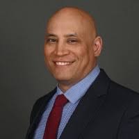 700+ "Espino" profiles