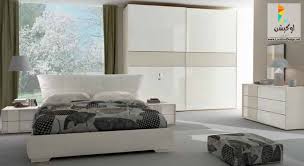 احدث تصميمات غرف نوم كاملة للعرسان موديل 2017 2018 لوكشين ديزين نت Furniture Home Decor Storage Bench