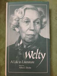 23 Eudora Welty ideas