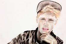 Michael Offutt (michael_offutt)