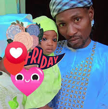 Don Jin video Nan zuwa karshe kuje YouTube channel muneerat Abdulsalam  Karku manta kuyi liking da subscribing.