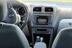 Media in category volkswagen engines the following 113 files are in this category, out of 113 total. Vw Polo V Wikiwand