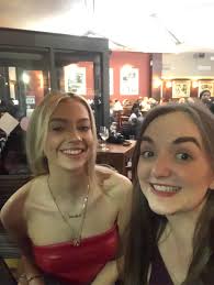 GIRLS GIRLS GIRLS!!! 💋💃🏼🍹 GRAND GIRLS GONE NEON NIGHT IS BACK! Grab  your besties and BOOK NOW for a weekend of fun, relaxation and PARTYING!  See you there! 🍾 📞 609-884-5611 💻 www.grandcapemay.com ✨ SPECIALS