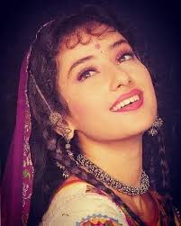 Manisha koirala height, weight, age, biography, husband, affairs, family, father, education, awards, photos, and all other facts.check here. 85 Manisha Koirala Ideas Bollywood Actresses Indian Actresses