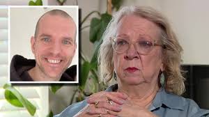 Family searches for answers after Renton man disappears