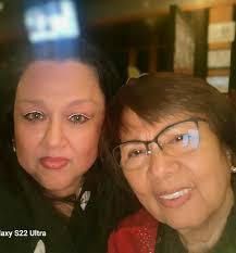 Pop Culture Youth Pastor