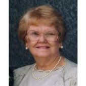 Obituary information for JoAnn Cunningham