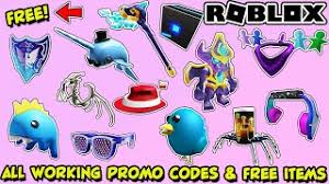 Roblox hair codes (hair ids) roblox username: Roblox Items Codes Promo Codes For Roblox July 2021 Roblox Promo Codes Ultimate List 2021 Not Expired