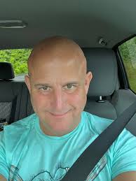 Lord Botetourt High School All Class Events