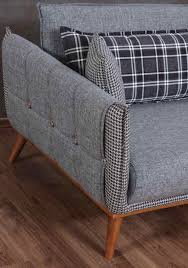 Pin By Babich Nikolaj On Sofy Sofa Design Lounge Furniture Furniture