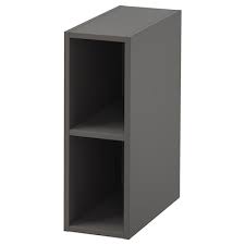 Black always gives vanity and beauty to any place. Buy Wall Cabinets Online Or In Store Bathroom Furniture Ikea