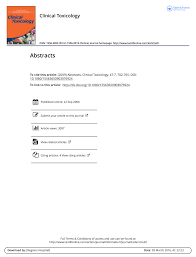 Metal detecting on beaches and in lake swimming areas will be permitted within a reasonable distance of shore from the tuesday after labor day until the saturday prior to memorial day, unless posted otherwise. Pdf A Fifteen Fold Edrophonium Overdose