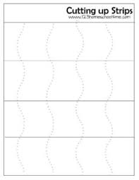 We did not find results for: Simple Scissor Practice Worksheets For Preschool