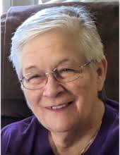 Obituary information for Dolores Jean Bigg