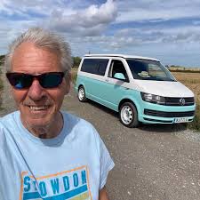 Greetings everyone, just wanted to thank the admin for allowing me in and  introduce myself. I live