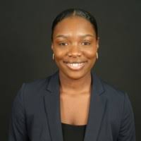 80+ "Adewole" profiles