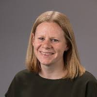 10+ "Smith, Phr" profiles