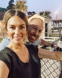 LylaCate & Co. (@beadbracelets00)