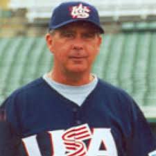 Ray Korn (@CoachkornRay)