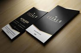 Starting from $145 buy now. Grey And Gold Business Cards Promotions