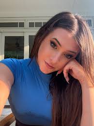 SW Ohio Help 🤷🏻‍♀️ tyia