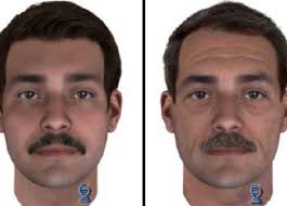 reconhecimento facial