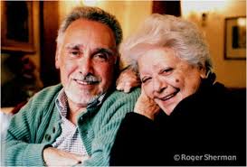 Portrait Images Archives