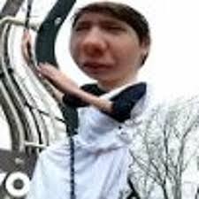 Stream Cameron Wray music