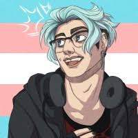 30+ "Theodore Meier" profiles