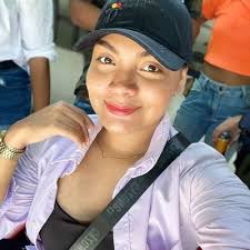 Posts with replies by Fidel Montes (@FidelMontes14)